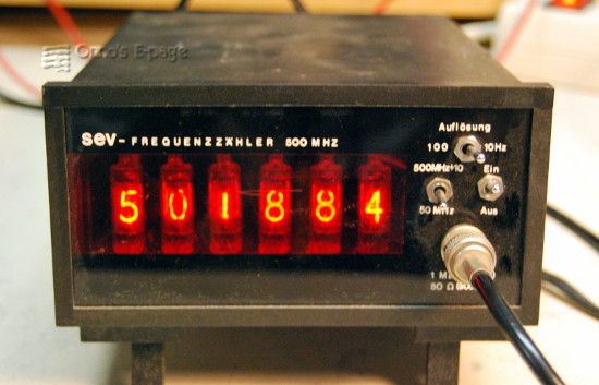 SEV-frequenzzahler-front.jpg