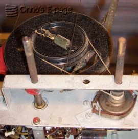 
    Tuning cord example from a different 170A.
    