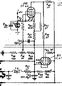regulator schematic