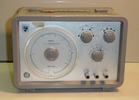 PM5100-front.jpg