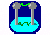 logo: TinyCAD