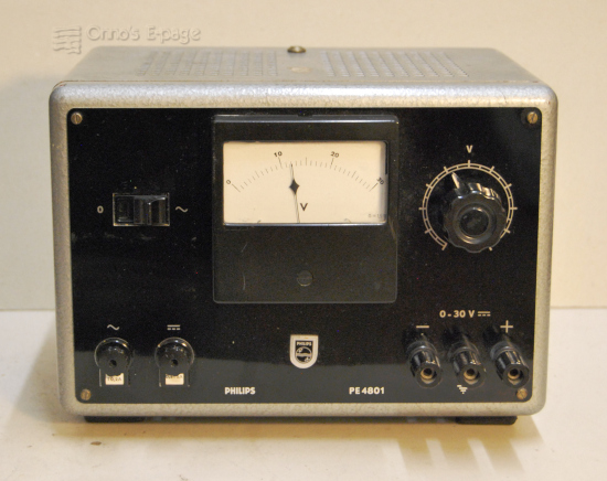 PE4801-00-front.jpg