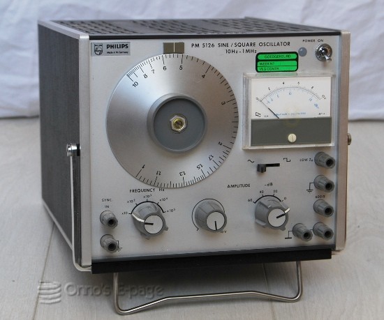 PM5126-oblique.jpg
