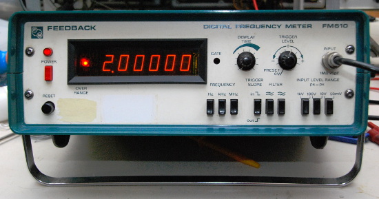 Feedback-FM610-front.jpg