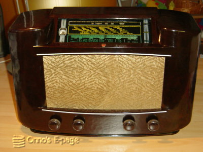 170A-front.jpg
