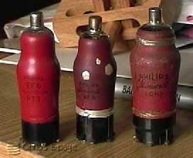 ../radio/shieldedValves.jpg