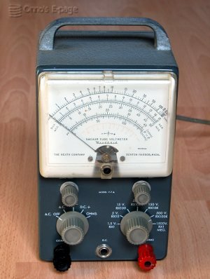 Heath-V7A-front.jpg